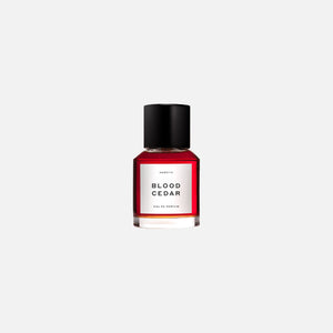 Heretic Parfum Blood Cedar 50mL
