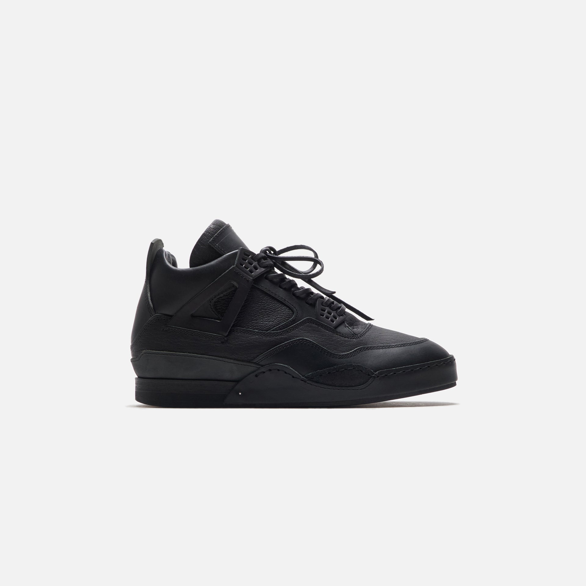 Hender Scheme Manual Industrial Products 10 - Black