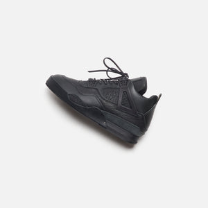 Hender Scheme Manual Industrial Products 10 - Black – Kith
