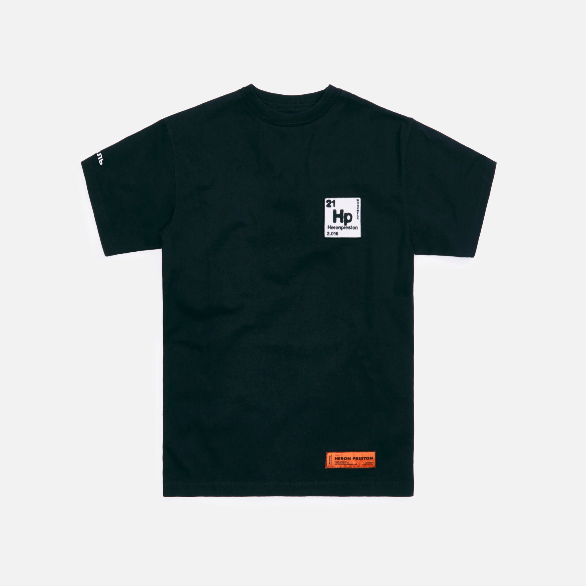 HERON PRESTON® - Periodic Active Top