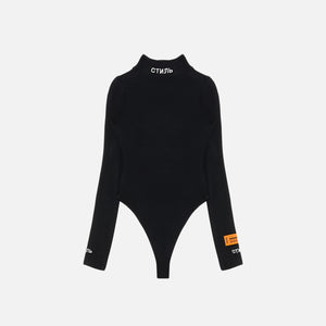 Kith bodysuit online