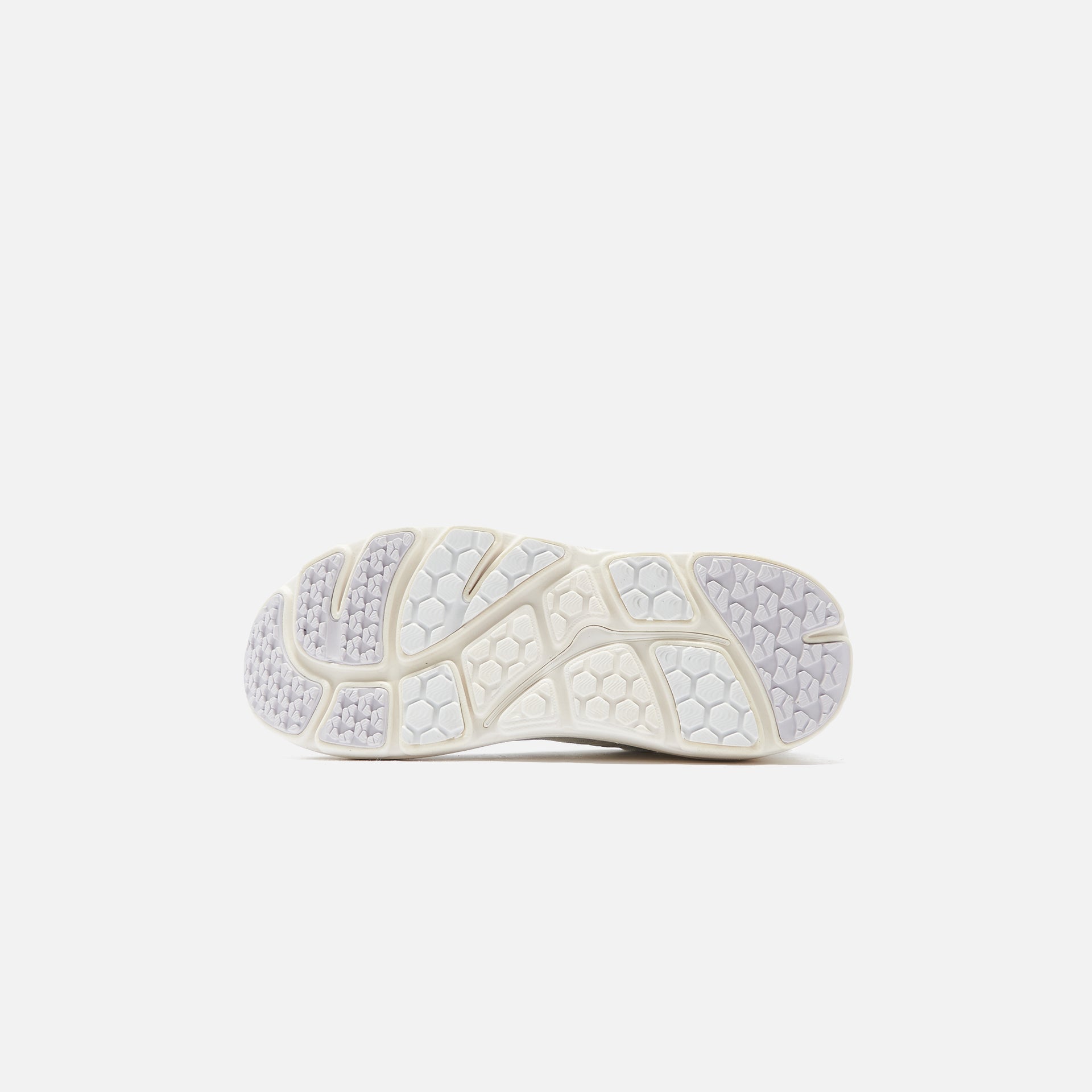 HOKA x Engineered Garments Bondi B - White