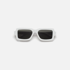 Retrosuperfuture Pilastro - White