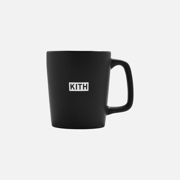 Kith coffee sale