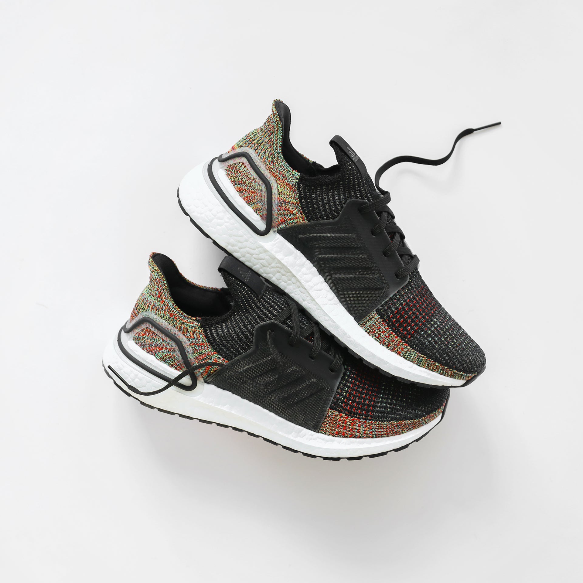 adidas Consortium UltraBOOST 19 CYMK
