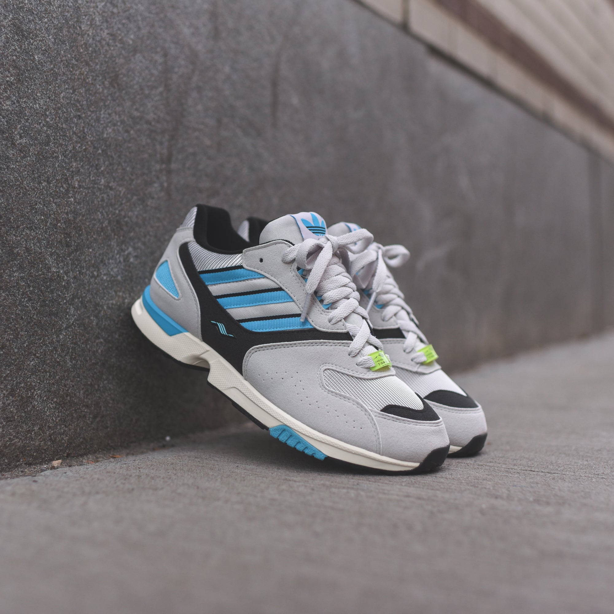 Adidas Originals Shoe Ee4763 PuntosdeculturaShops STORE D67574