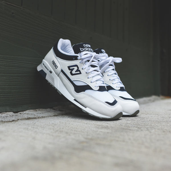 New on sale balance 309