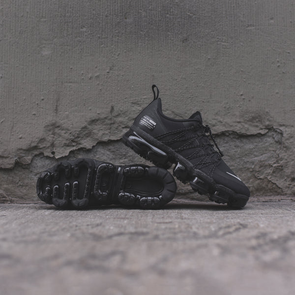 Nike air vapormax kith Clearance