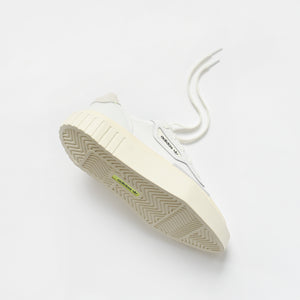 adidas WMNS HyperSleek - White / Off White / Crystal White
