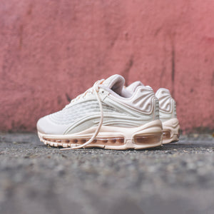 Nike air max deluxe se guava ice Clearance