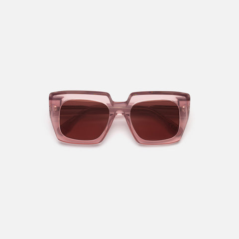 RETROSUPERFUTURE Piscina - Pink