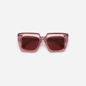 RETROSUPERFUTURE Piscina - Pink