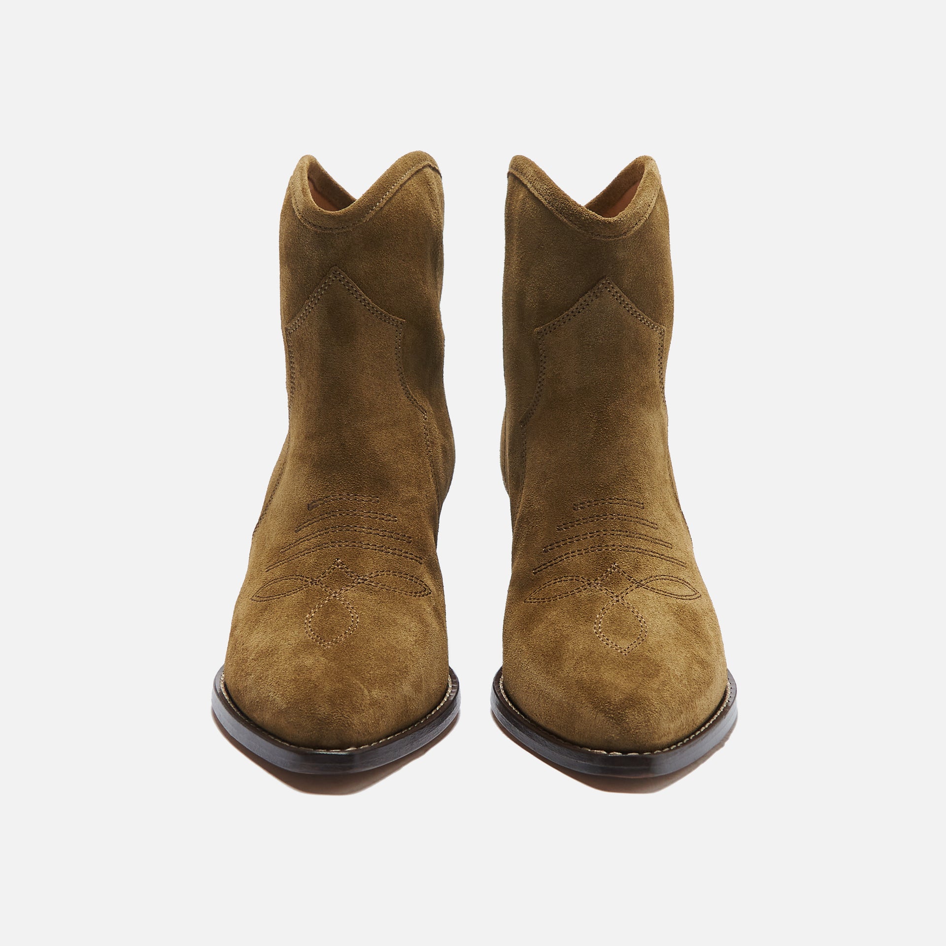 Isabel Marant WMNS Darzio - Bronze