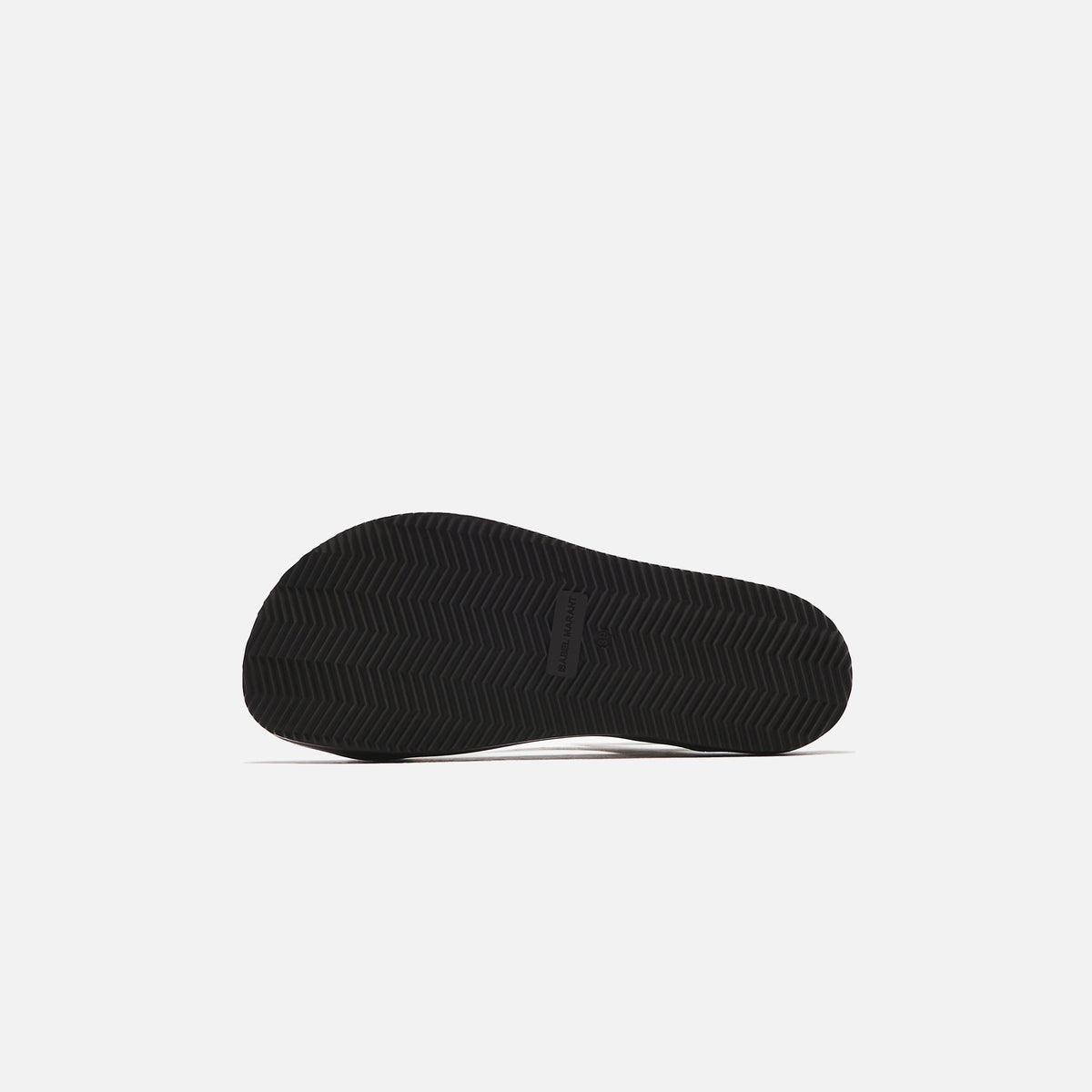 Isabel Marant WMNS Nersye - Black