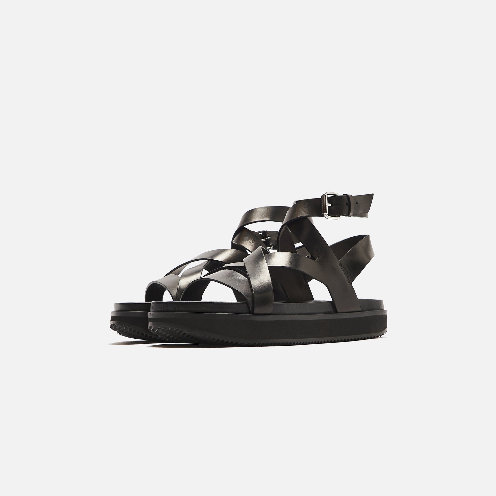 Isabel Marant WMNS Nersye - Black