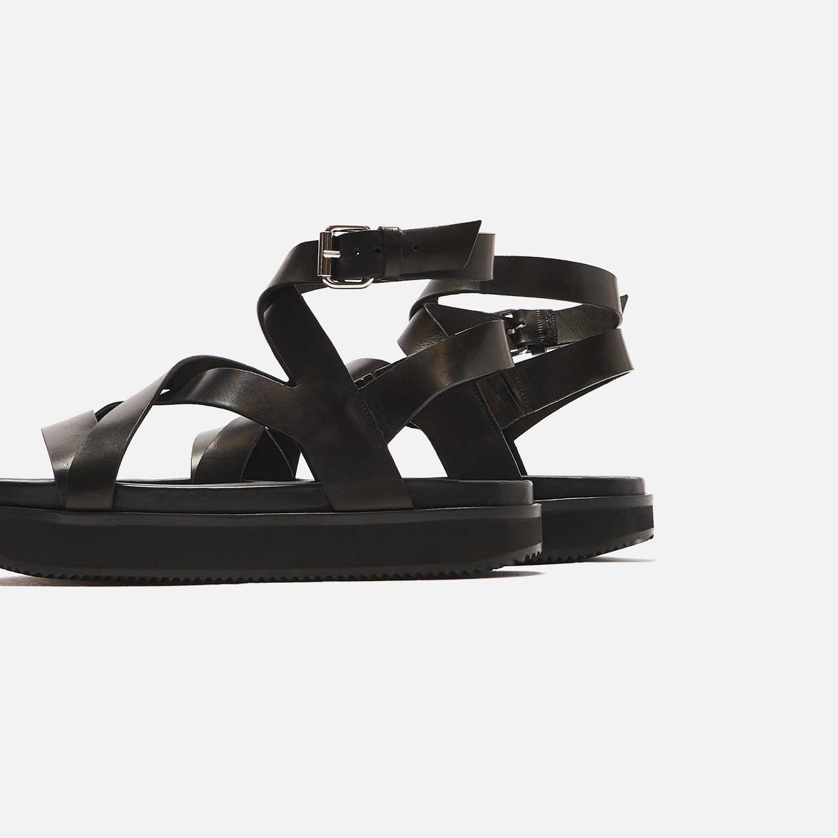 Isabel Marant WMNS Nersye - Black