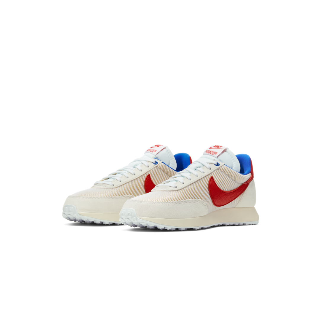 stranger things x nike tailwind