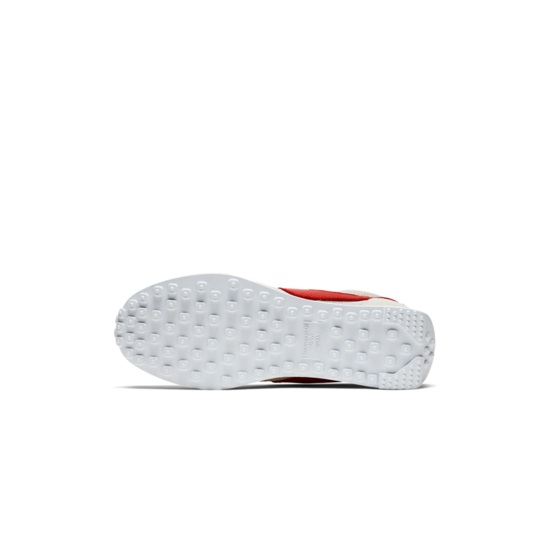 Nike x Stranger Things Air Tailwind - White / University Red / Game Royal / Sail