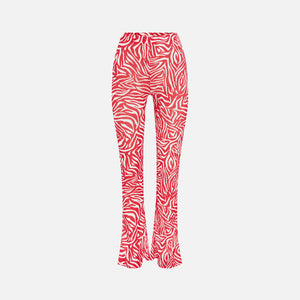 It's Now Cool Beach Pant - Fuego