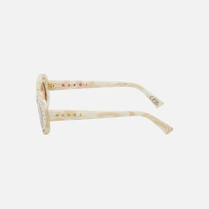 Marni Zion - Canyon Creme