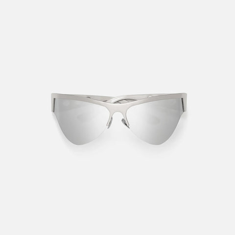 Marni Mauna Lola - Silver