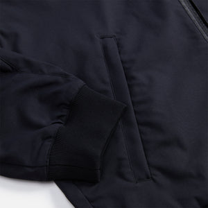 Acronym J111TS-CH Jacket - Black