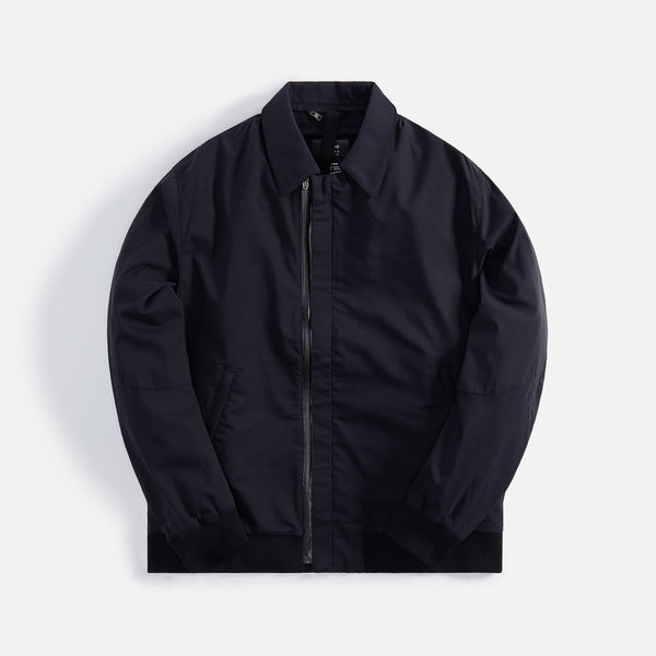 Acronym J111TS-CH Jacket - Black – Kith