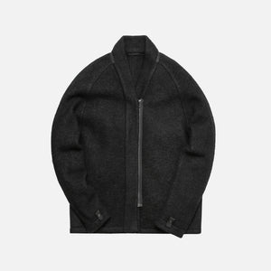 Acronym Cashllama Modular Liner Jacket - Black