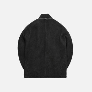 Acronym Cashllama Modular Liner Jacket - Black – Kith