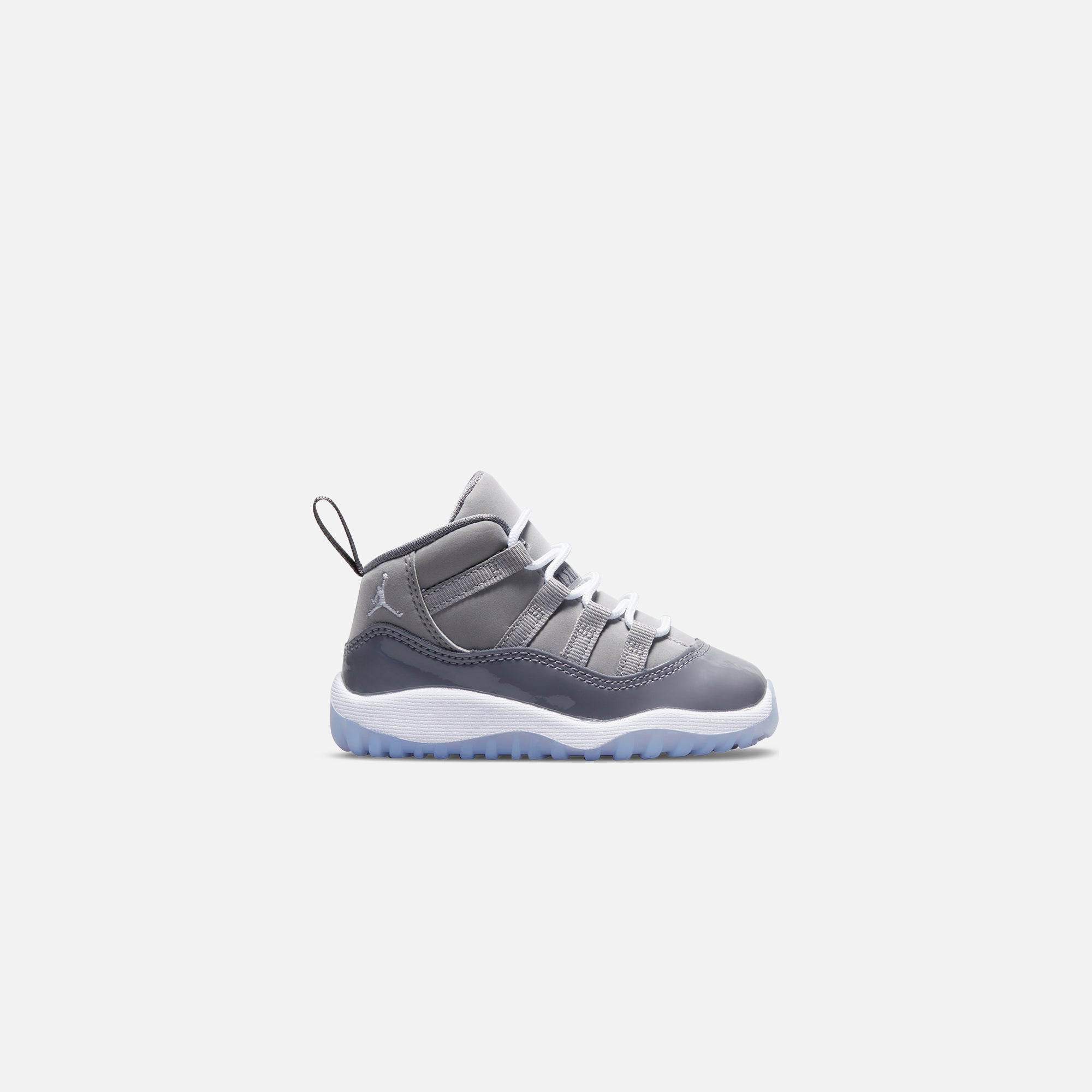 Jordan 11 retro outlet bt