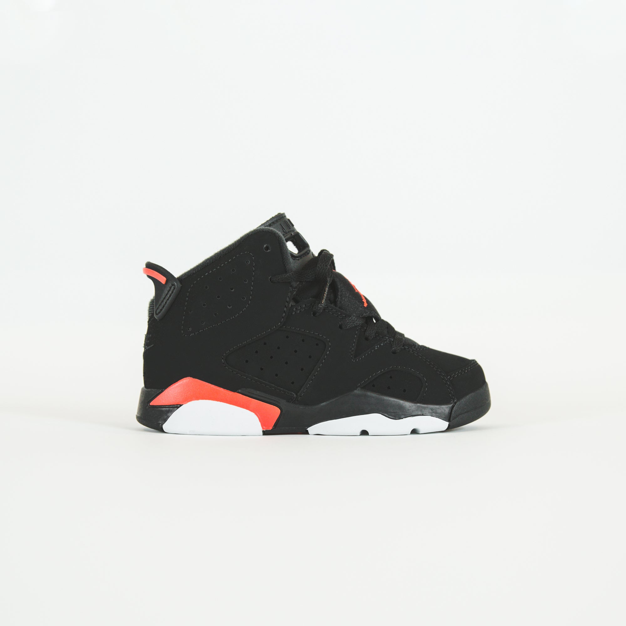 Jordan 6 shop infrared ps