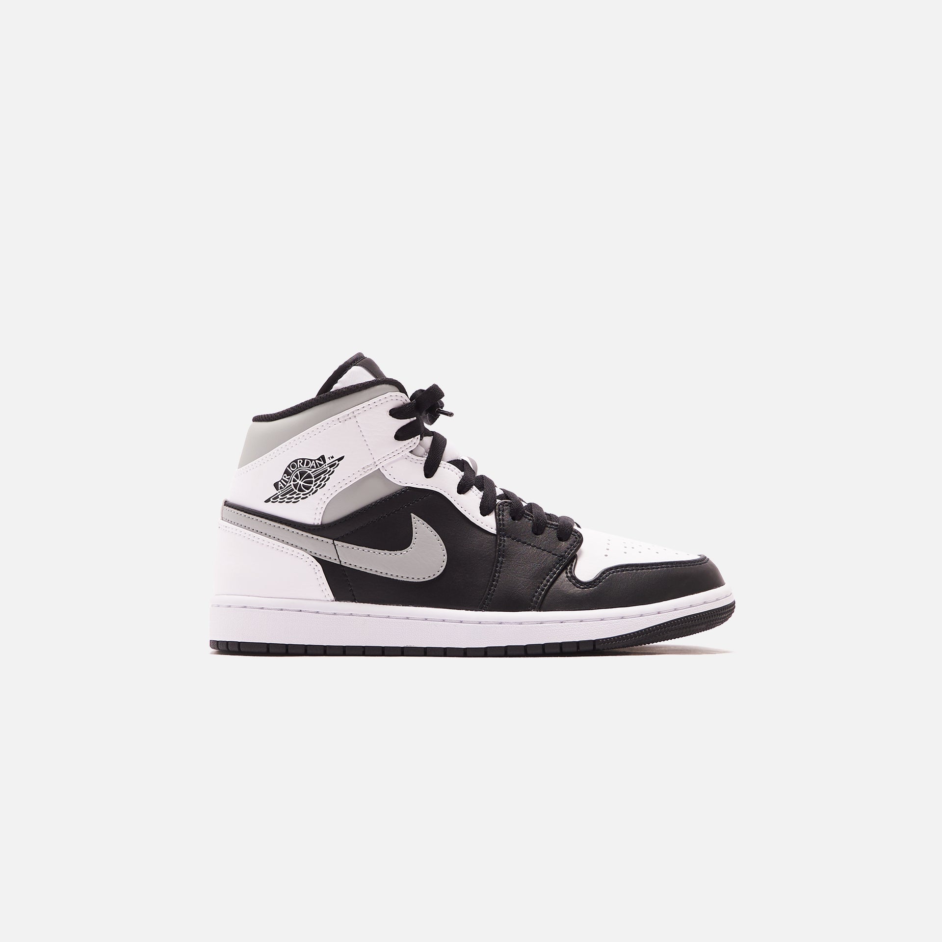 Nike Flare Jordan Buy Serena Williams X Flare AJ1 '23' 878458 023 GOAT