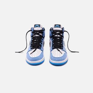Nike Air Jordan 1 Retro High OG - University Blue