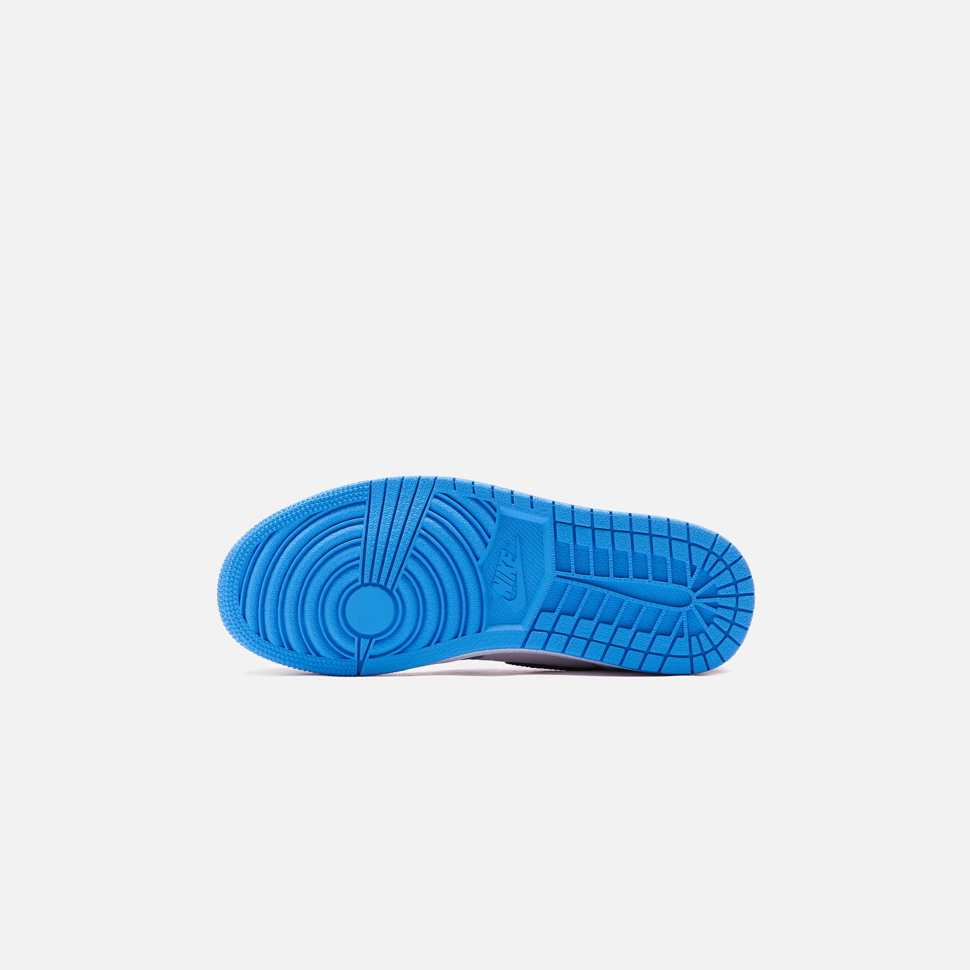 Nike Air Jordan 1 Retro High OG - University Blue