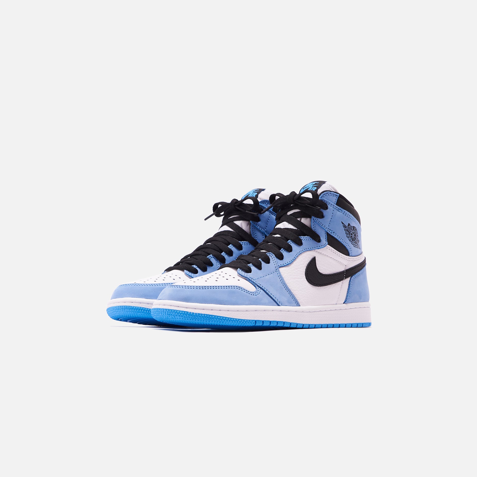 Nike Air Jordan 1 Retro High OG - University Blue