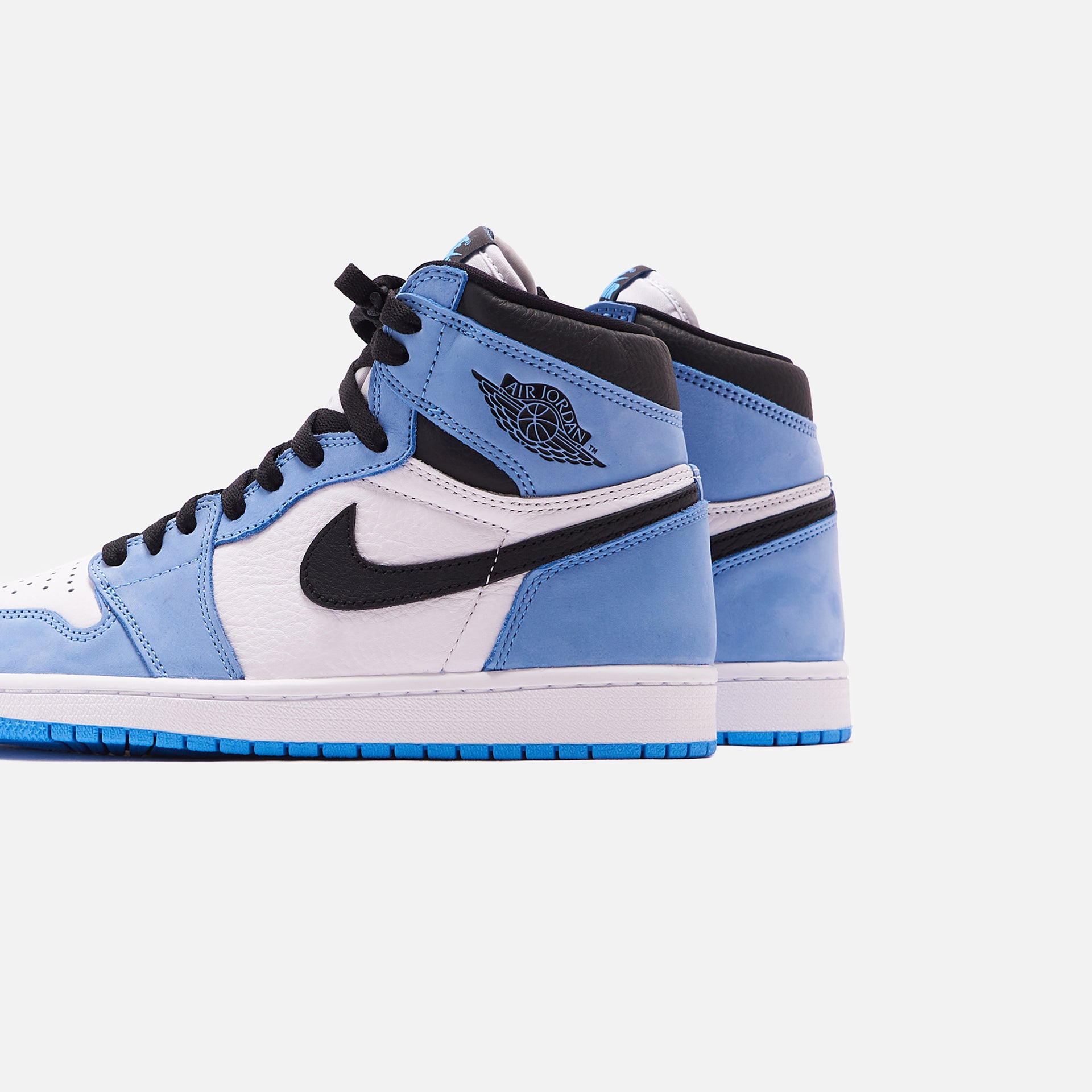 Nike Air Jordan 1 Retro High OG - University Blue