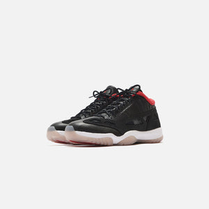 Nike jordan 11 retro low le store