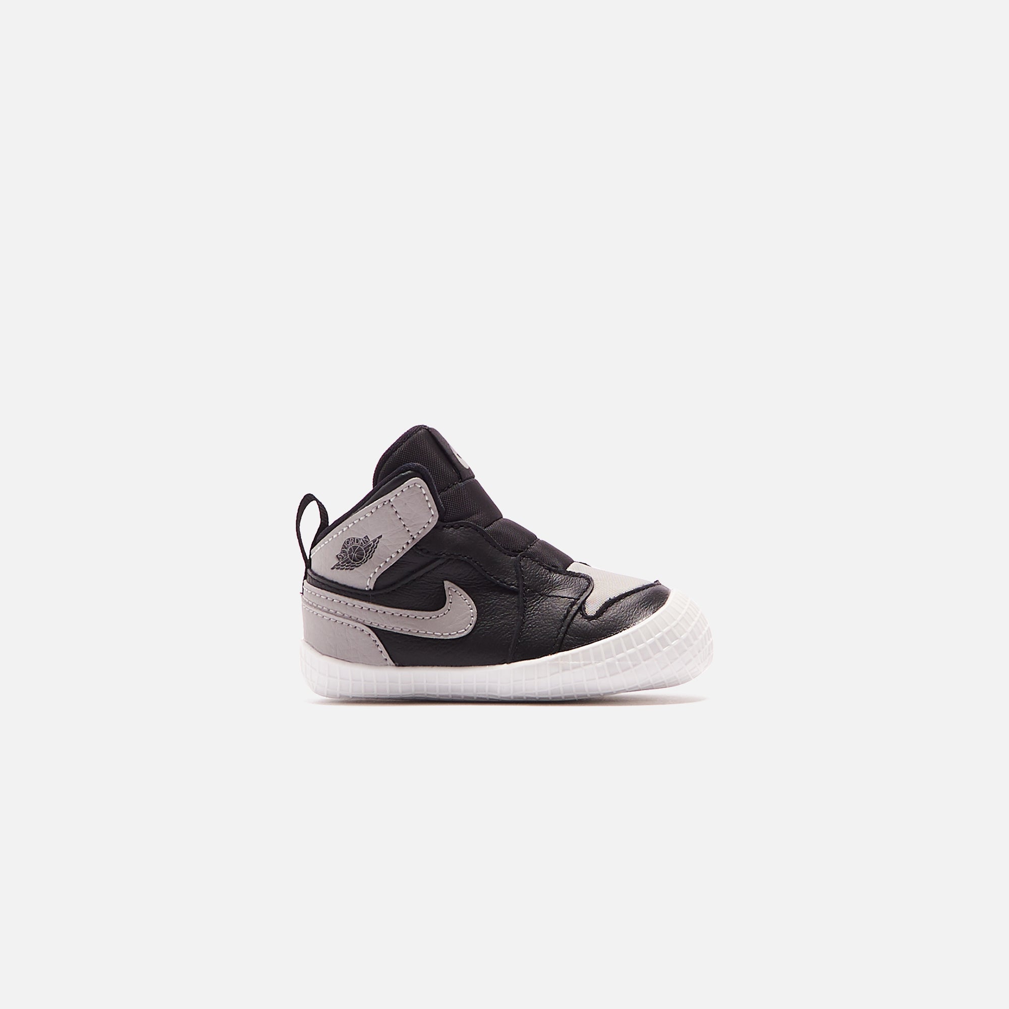 Crib cheap size jordans