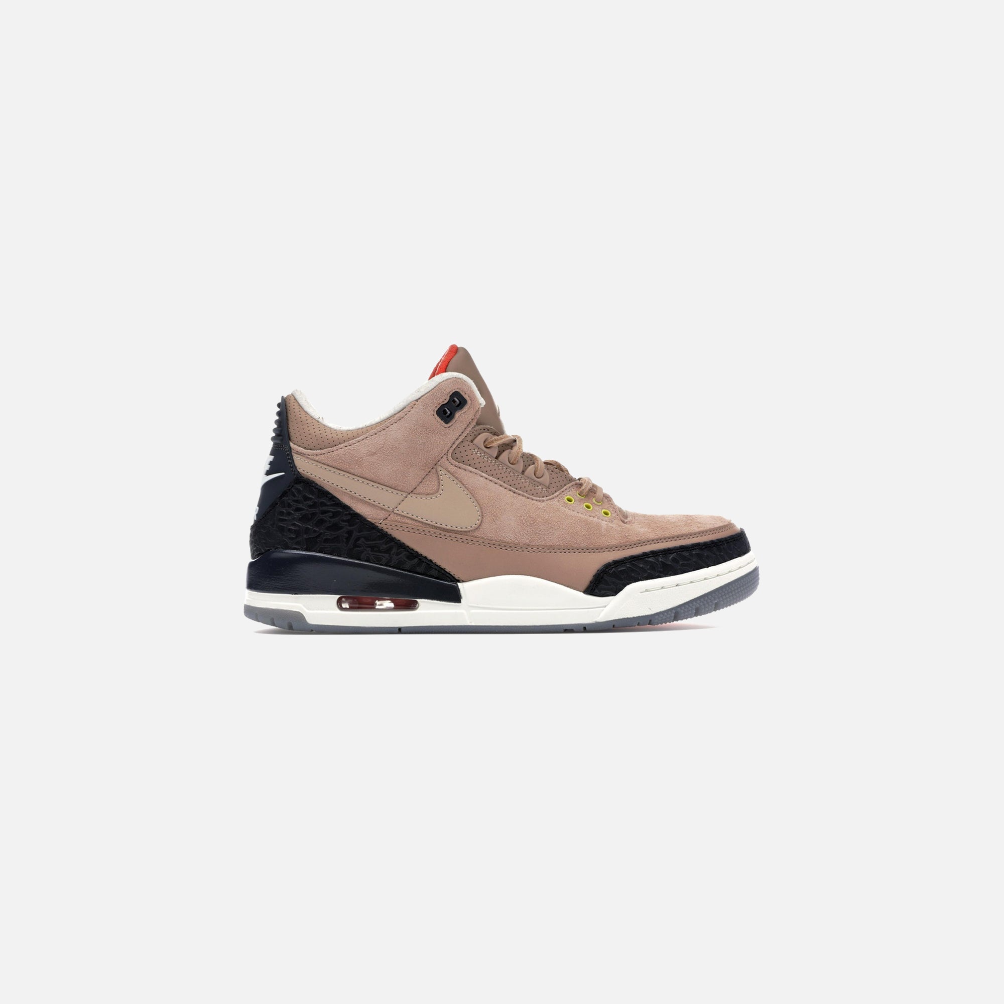 Jordan jth bio beige on sale