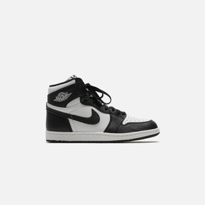 Nike Air Jordan 1 High '85 - Black / White