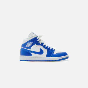 Nike air jordan snapdeal Clearance