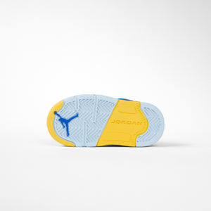 Nike Toddler Air Jordan 5 JSP - Laney