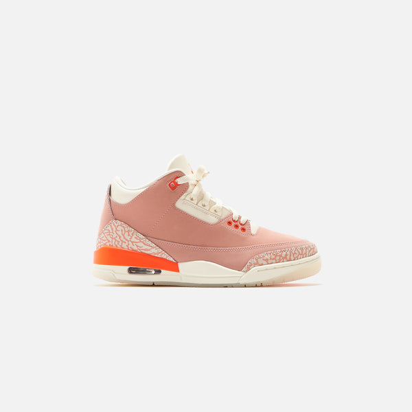 JBCK9246- 