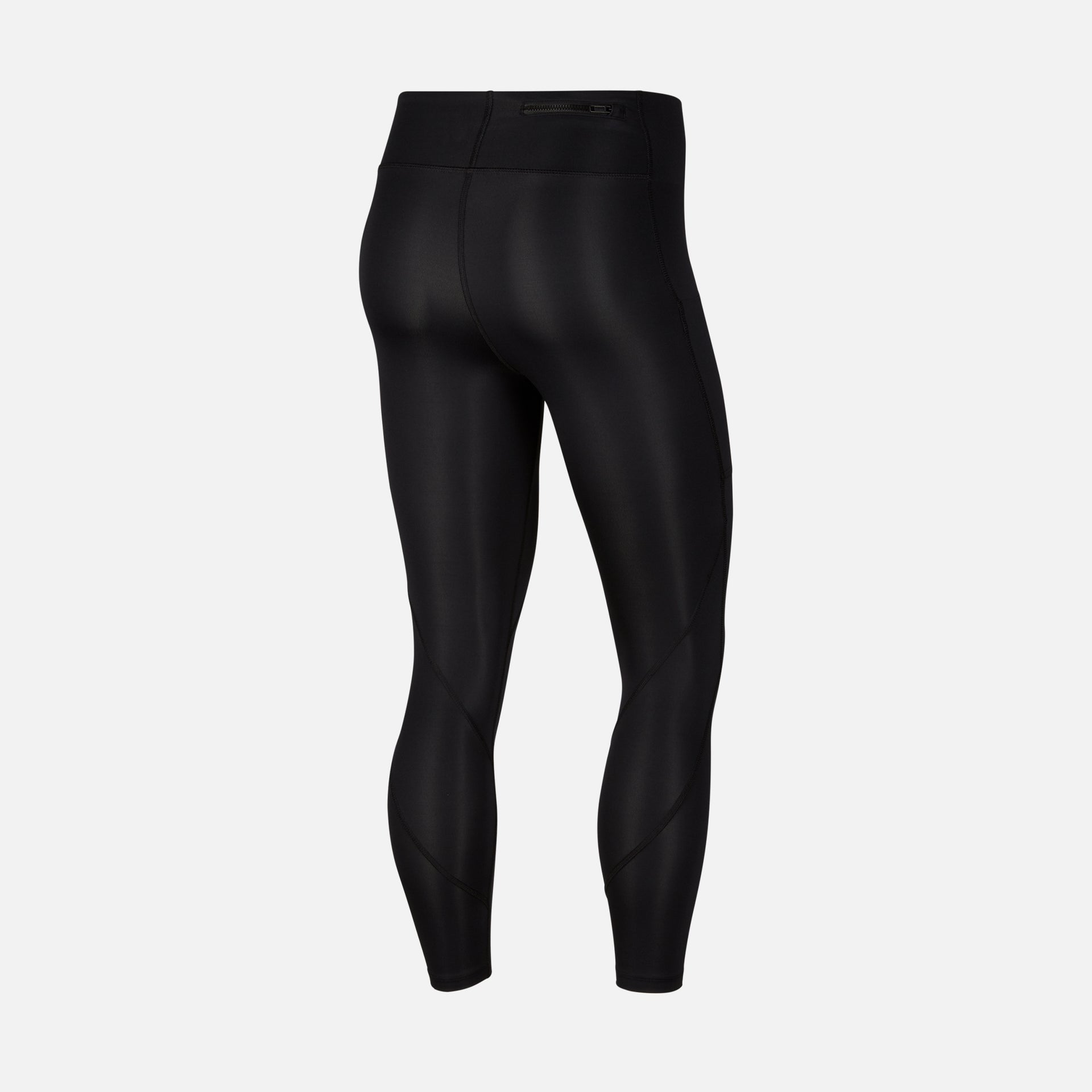 Nike Air Jordan WMNS 7/8 Essential Legging - Black