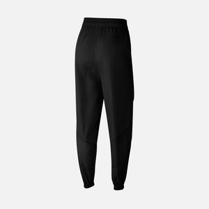Nike Air WMNS Jordan Woven Pant - Black