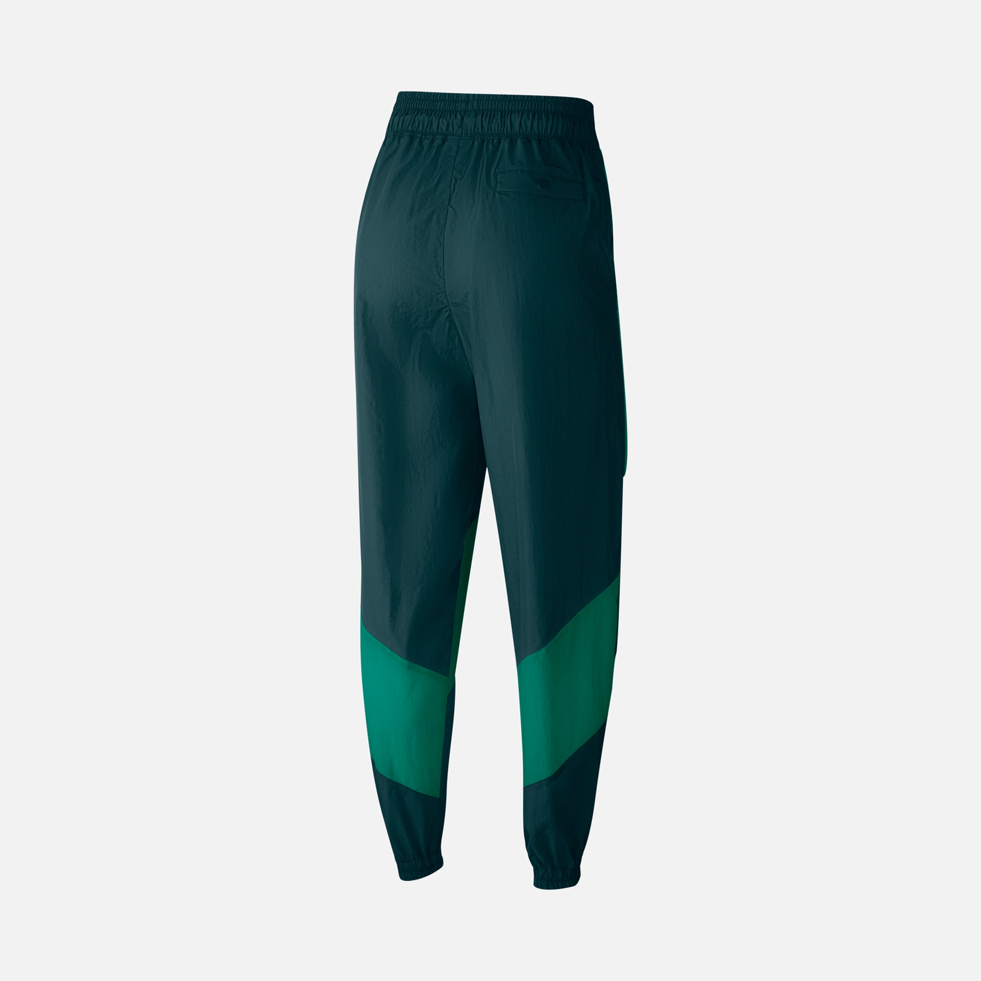 Nike Air Jordan WMNS Woven Pant - Atomic Teal