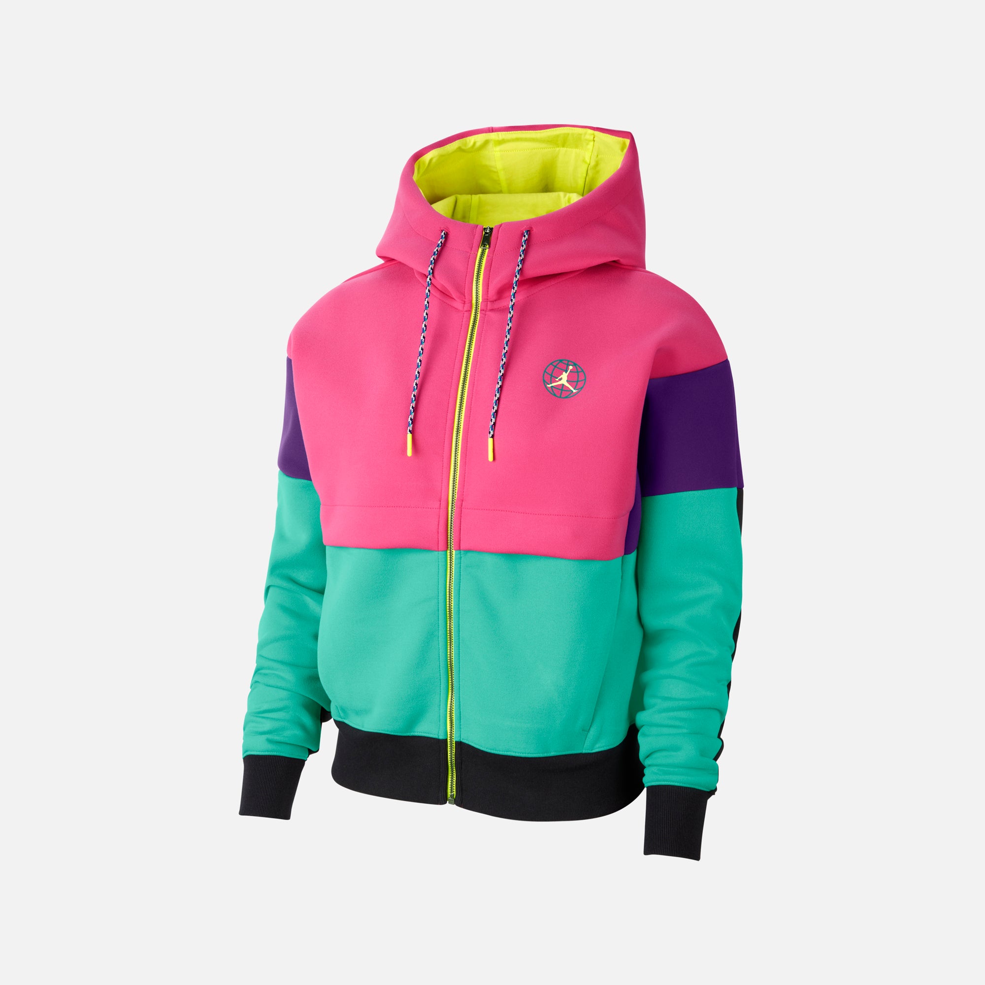 Nike hoodie watermelon best sale