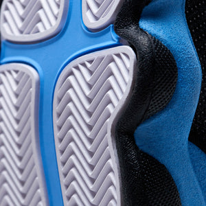 Nike Air Jordan 13 Retro - Black / University Blue