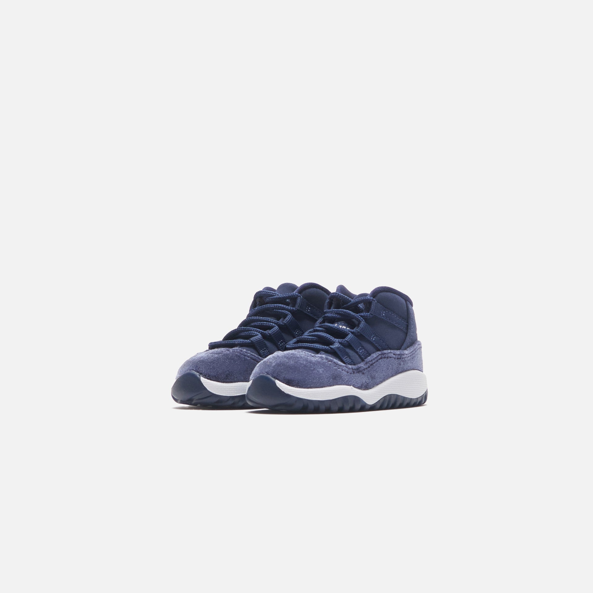 Nike TD Air Jordan 11 Retro '16 - Heiress