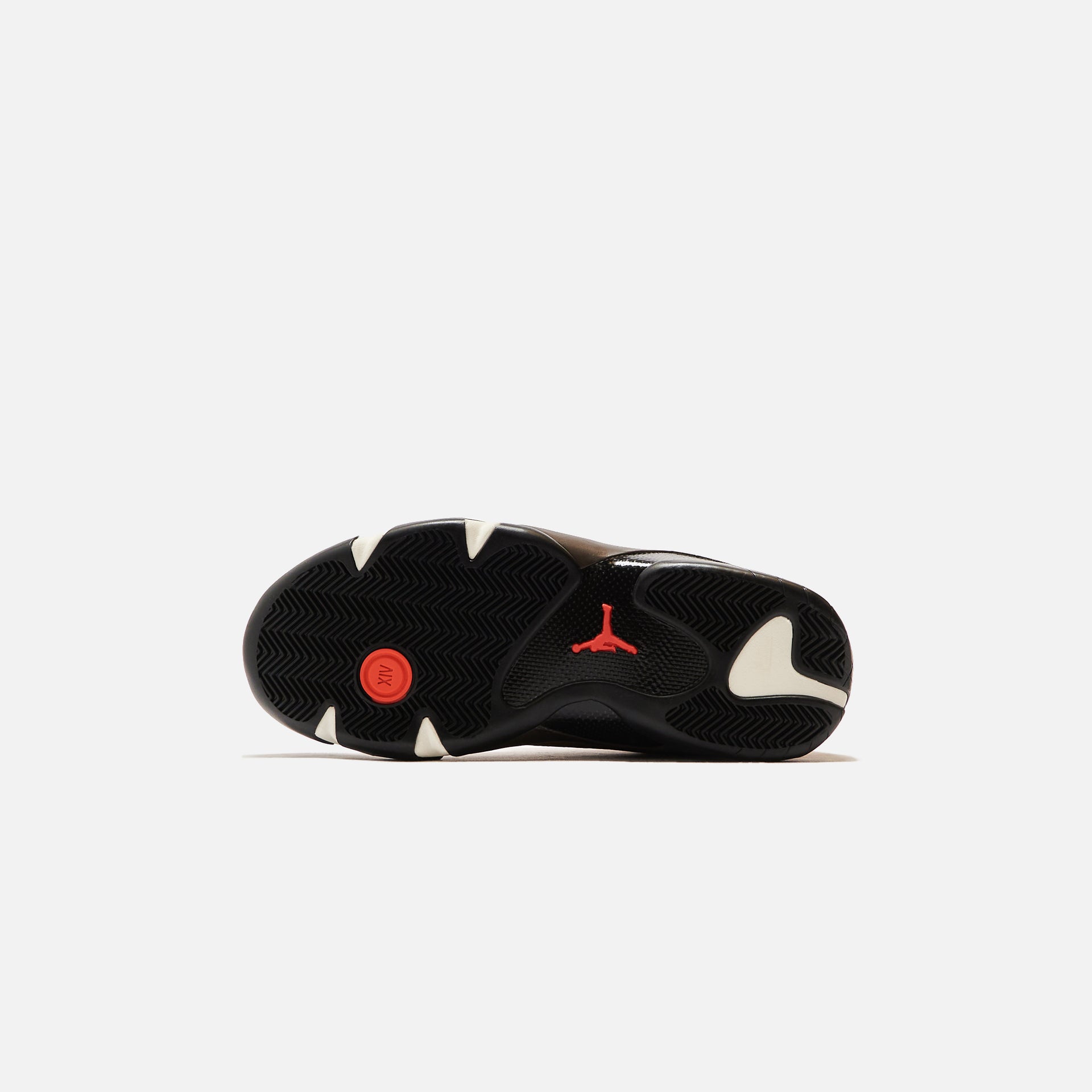 Nike Air Jordan 14 Retro SE - Archaeo Brown / Multicolor